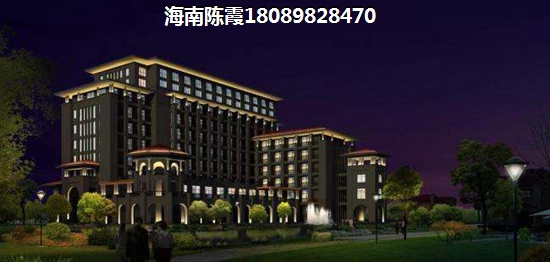 诸暨万达广场 一居  户型图