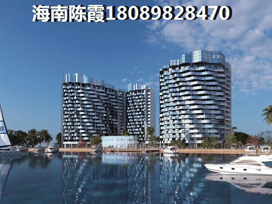 绍兴 上虞 卧龙天香南园3房2厅2卫 三居 107㎡ 户型图