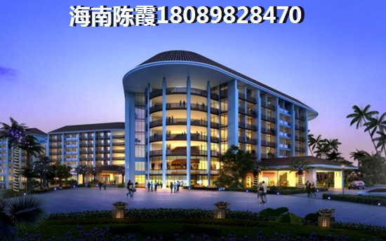 枫林半岛二期印象枫桥 一居  户型图