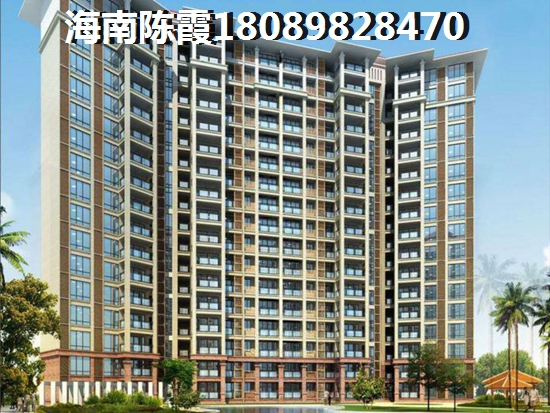 枫林半岛二期印象枫桥中式合院128左右户型图 三居 129㎡ 户型图