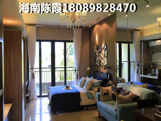 枫林半岛二期印象枫桥住宅129精装修交付 四居 129㎡ 户型图