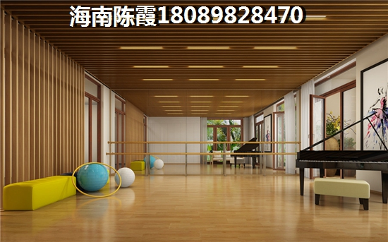 勤业  -  阳光龙庭 三居  户型图