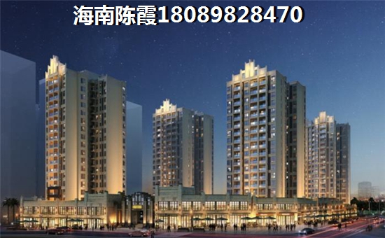 檀山府 四居  户型图