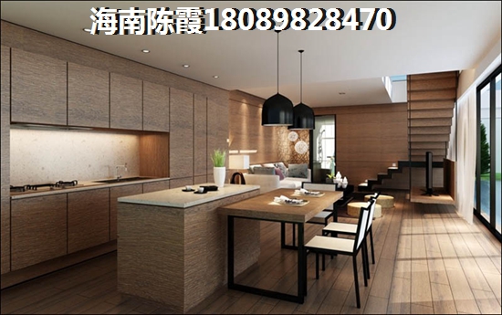 东方豪庭约76平 两居 76㎡ 户型图