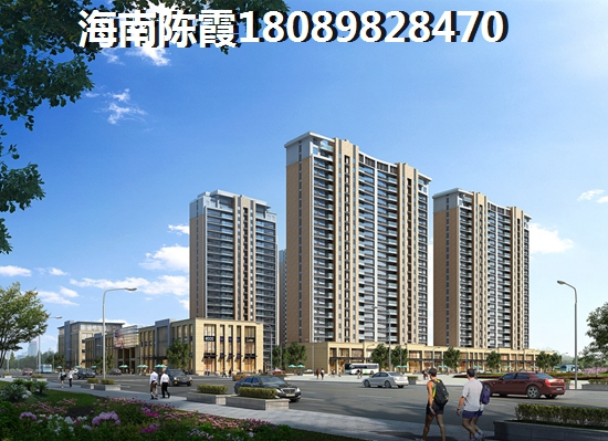 嵊州浦景苑 一居  户型图