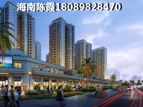 绍兴·新昌锦江府 一居  户型图
