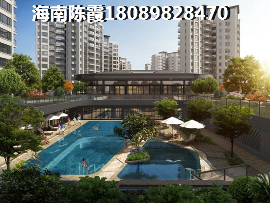 杭州后花园白鹭金湾 一居  户型图