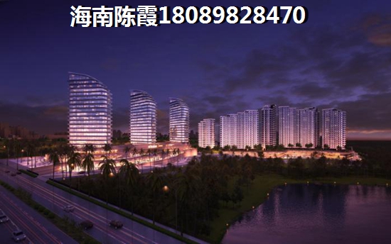 诸暨雨润星雨华府 一居  户型图