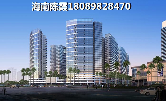 竹洞春晓竹洞春晓在售户型 三居 137㎡㎡ 户型图