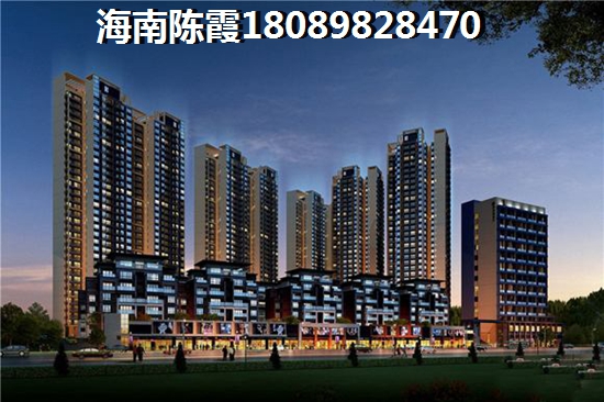 绍兴上虞锦瑞苑 一居  户型图