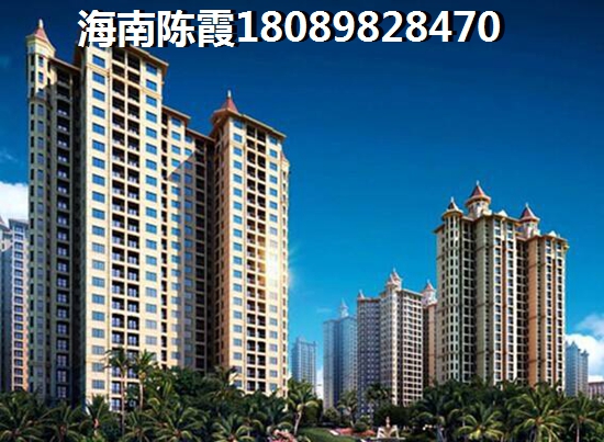 中国轻纺城创意园分层销售户型图 三居  户型图
