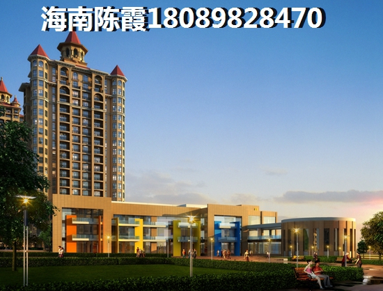 柯桥创意园 三居 220㎡ 户型图