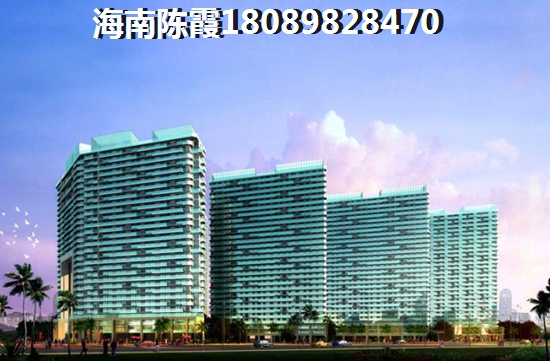 柯桥创意园分层销售 复式 180-300㎡ 户型图