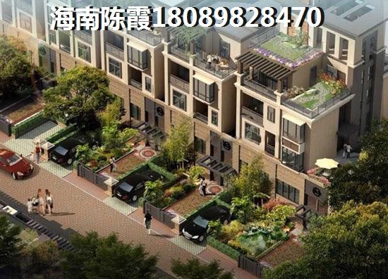 宏城·瑞丰园 一居  户型图