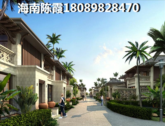 绍兴鹭鸣山庄 一居  户型图