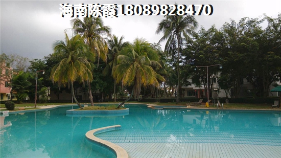 绍兴鹭鸣山庄 一居  户型图