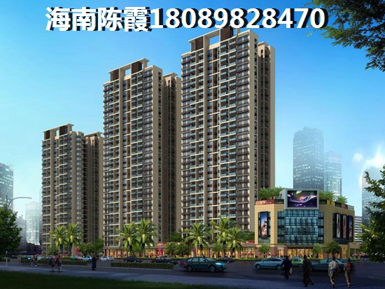 洋湖桃源 一居  户型图