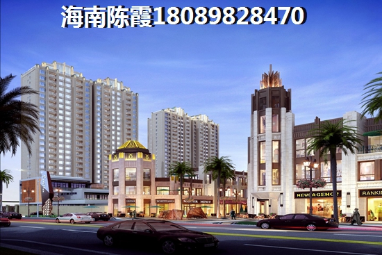 绍兴海棠府 两居  户型图