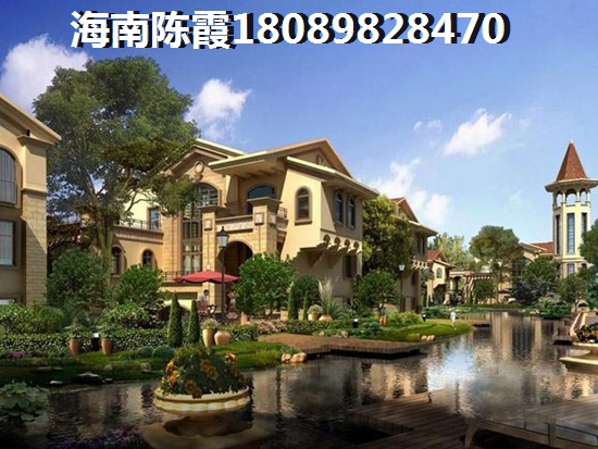 绍兴海棠府 三居  户型图