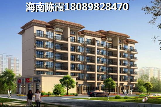 绍兴.海湾国际 四居  户型图