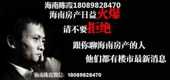 诸暨天成锦上 一居  户型图