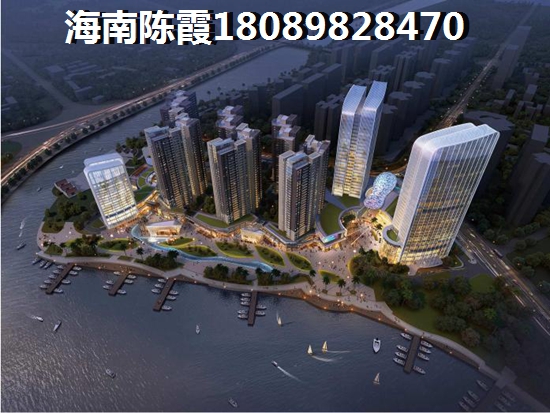 滨江稽山翡翠园叠排C1户型 复式  户型图