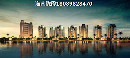 精工杨江一品E2户型 一居 94㎡ 户型图