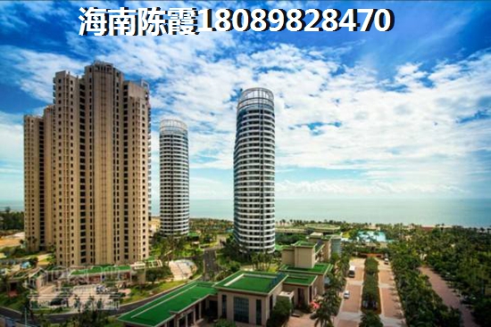 滨江稽山翡翠园双拼B户型地下室 复式  户型图
