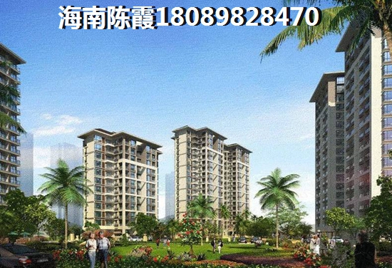 精工杨江一品B2户型 一居 250㎡ 户型图