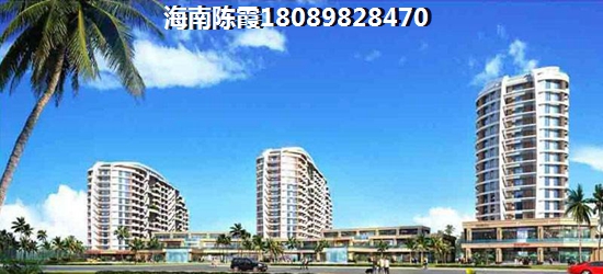世茂棠上25#26#中间套90㎡两室两厅 两居  户型图