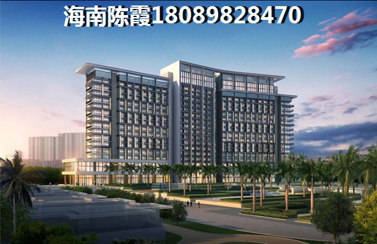 九城公园里E5奇数层户型 一居 113㎡ 户型图