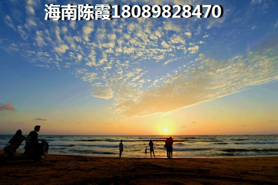 九城公园里韵动地带花园洋房 E3偶数层户型 3室2厅1卫 三居 89㎡ 户型图