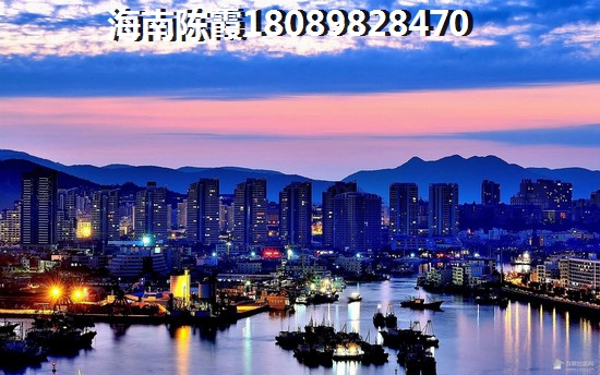 九城公园里韵动地带花园洋房 E6奇数层户型  4室2厅2卫 四居 107㎡ 户型图