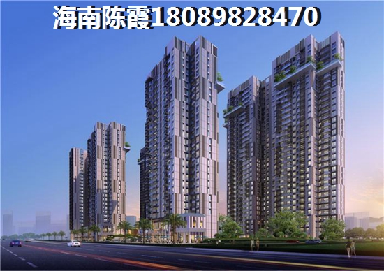 蔚兰星城K户型-5#10#楼03三房两厅两卫 三居  户型图