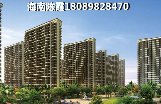 蔚兰星城G户型-8#楼03三房两厅两卫户 三居  户型图