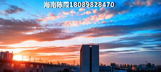 力博稽山庄园A户型 复式  户型图