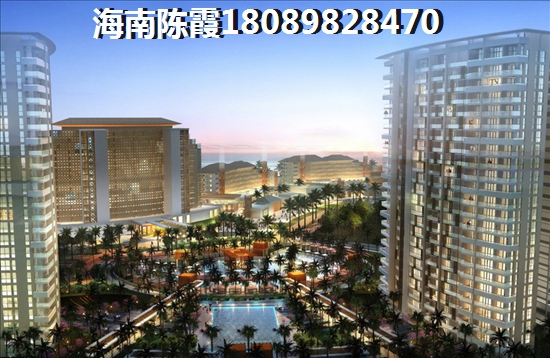 宝华和天下宝华和天下C3，1374室2厅2卫1 一居  户型图
