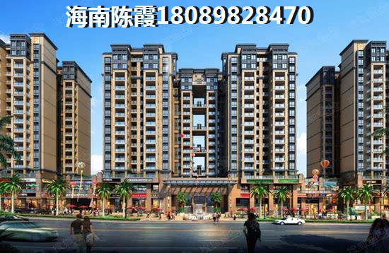 柯桥学府新城 一居  户型图