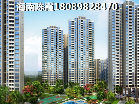 柯桥学府新城 一居  户型图