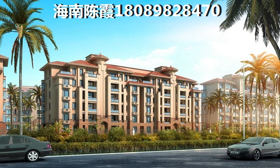 柯桥学府新城 一居  户型图