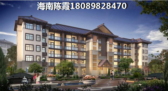 绍兴·嵊州·新昌剡溪壹品 一居  户型图