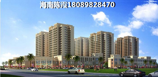 枫林半岛（二期） 一居  户型图