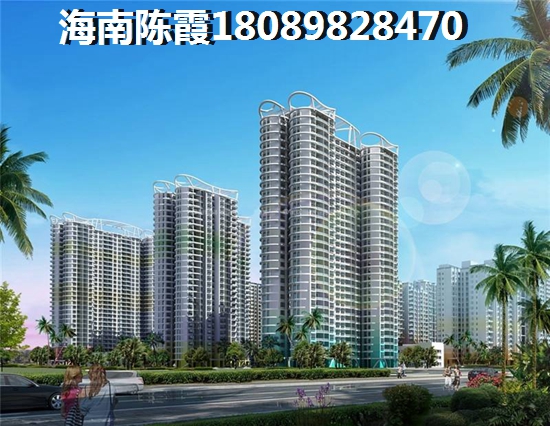 金昌白路金湾售楼部一线江景房 一居  户型图