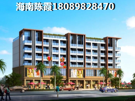 枫林半岛——印象枫桥 四居 170㎡ 户型图