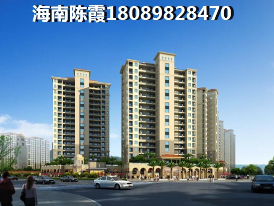 枫林半岛——印象枫桥 四居 152㎡ 户型图
