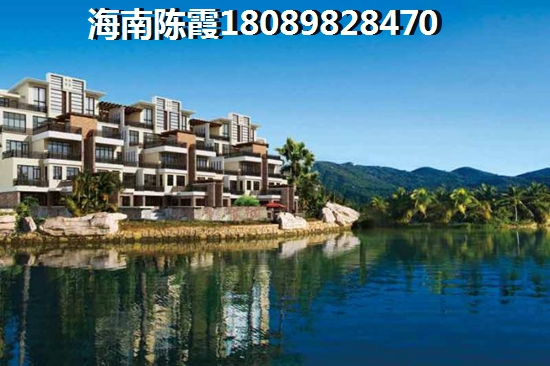 万晟  悦府 一居  户型图
