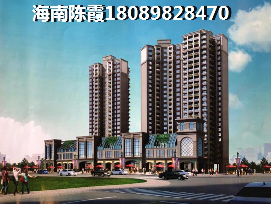 绍兴嵊州文慧苑 一居  户型图