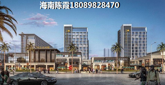 绍兴嵊州文慧苑 一居  户型图