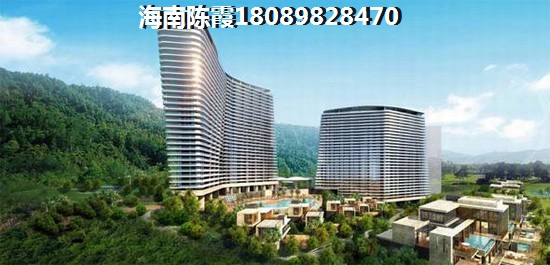 绍兴嵊州文慧苑 一居  户型图