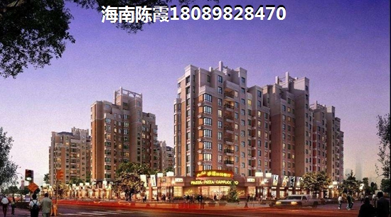 绍兴.杰罕.云间山水2室 两居 77㎡ 户型图